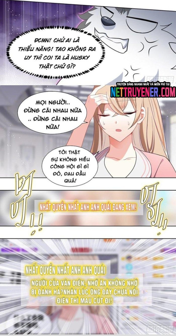 Chương 188 - Trang 5