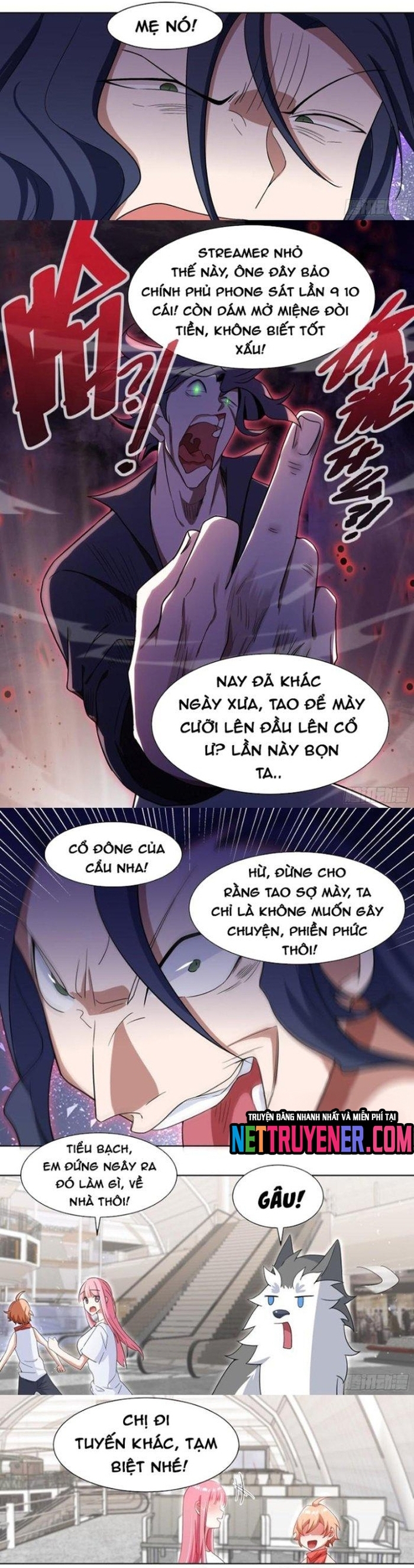 Chương 189 - Trang 3