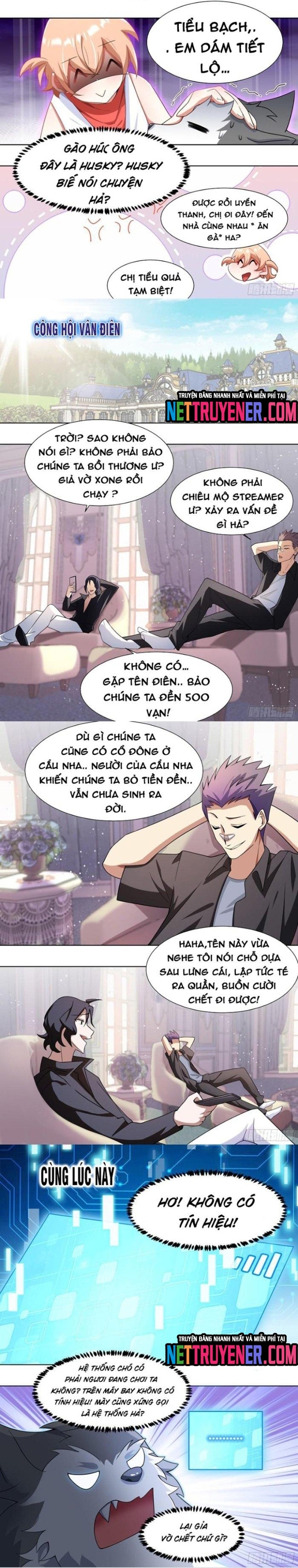 Chương 189 - Trang 4