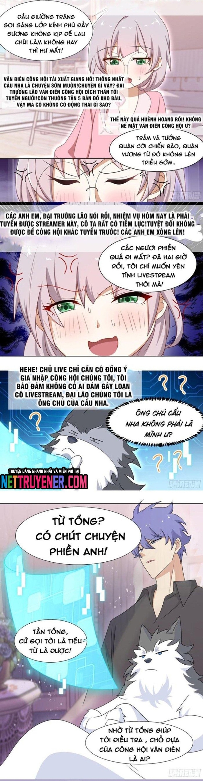 Chương 190 - Trang 2