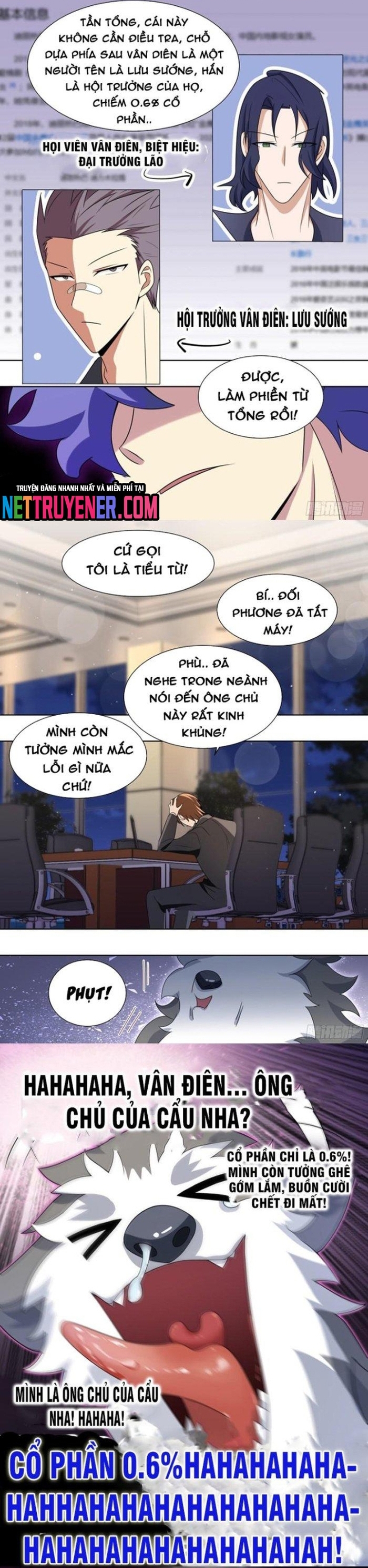 Chương 190 - Trang 3