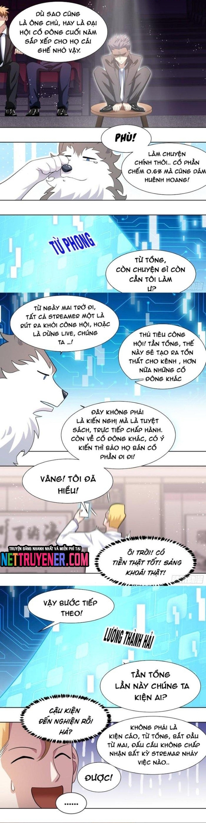 Chương 190 - Trang 4