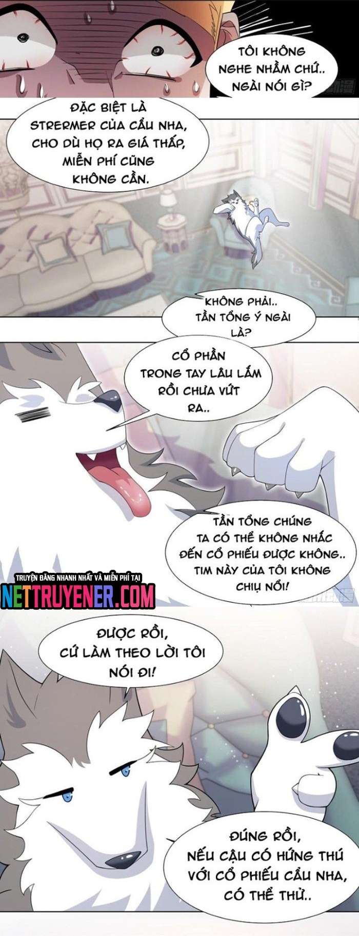 Chương 190 - Trang 5