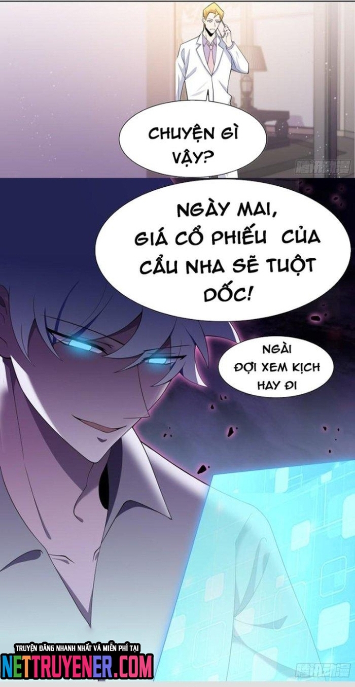 Chương 190 - Trang 6