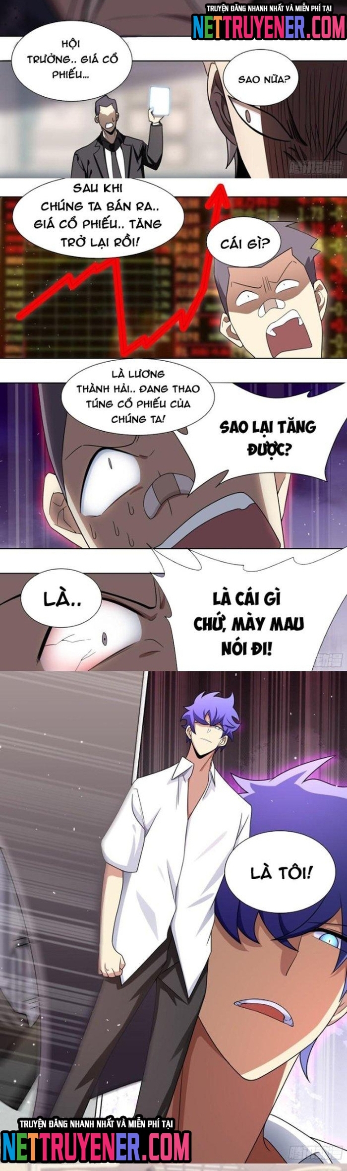 Chương 191 - Trang 4