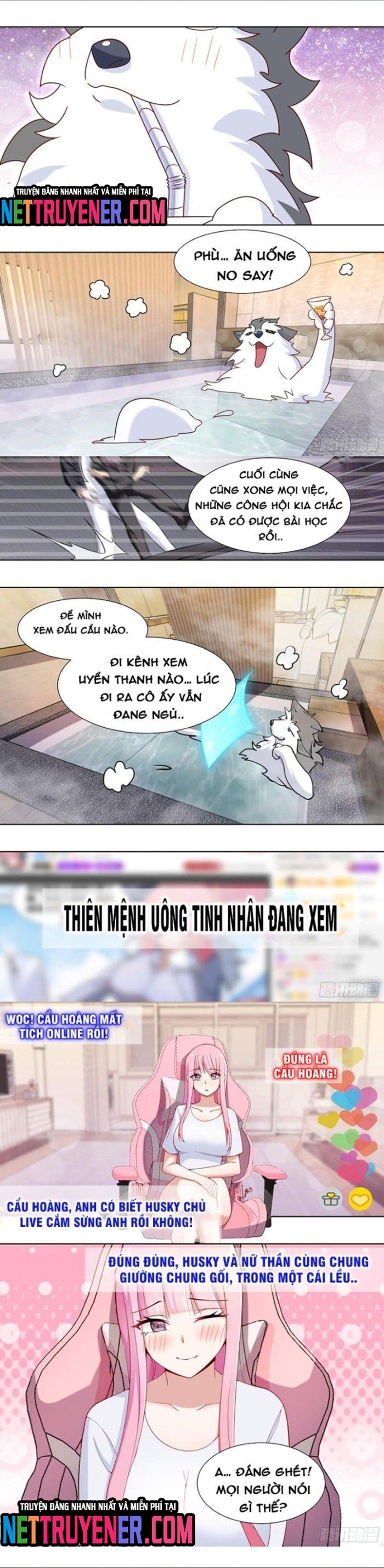 Chương 192 - Trang 2