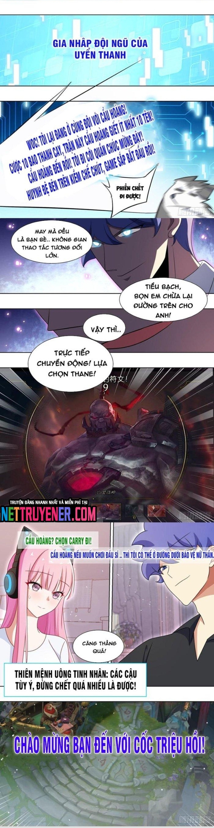 Chương 192 - Trang 4