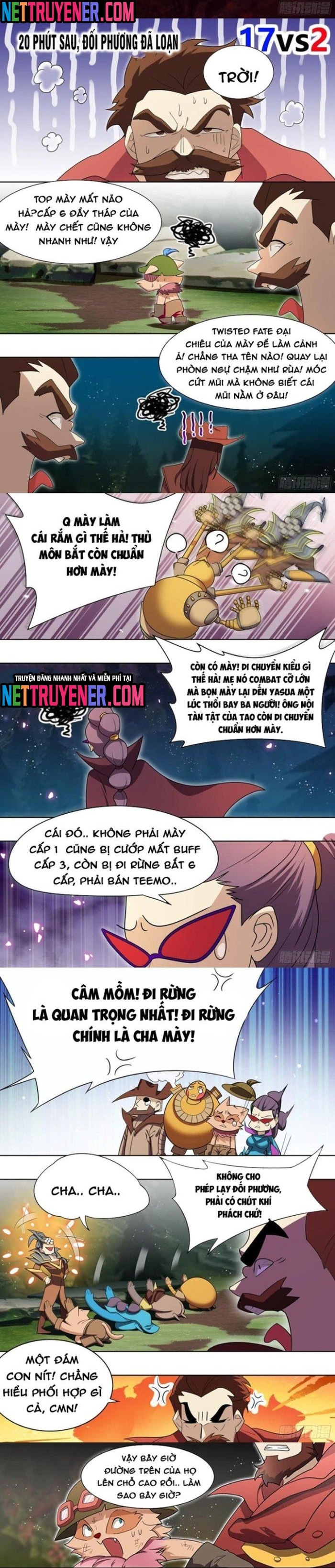 Chương 193 - Trang 4