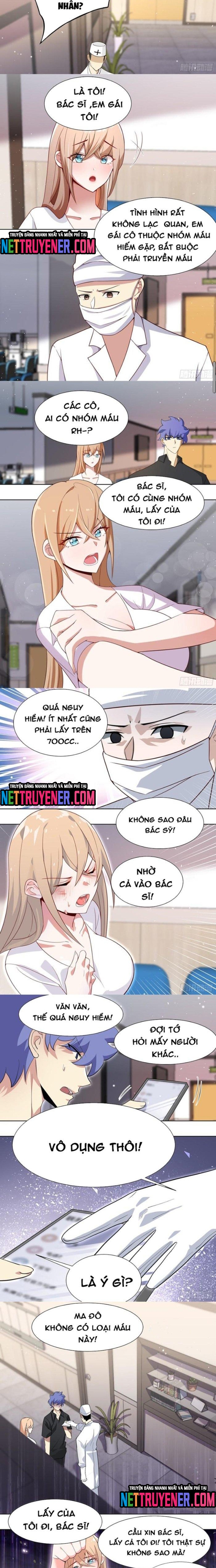 Chương 195 - Trang 2