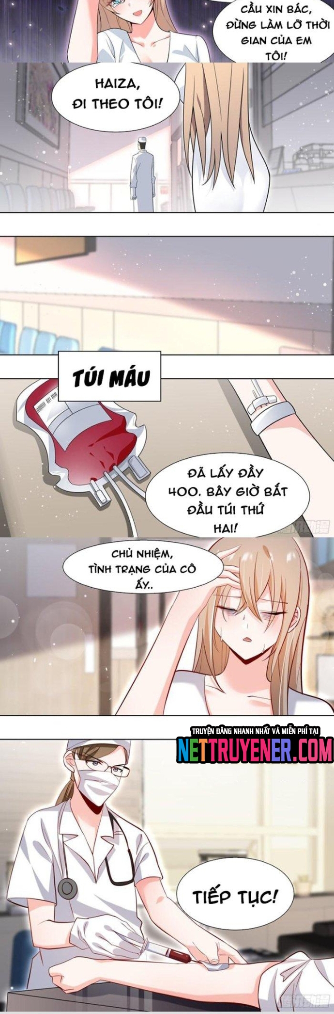 Chương 195 - Trang 3