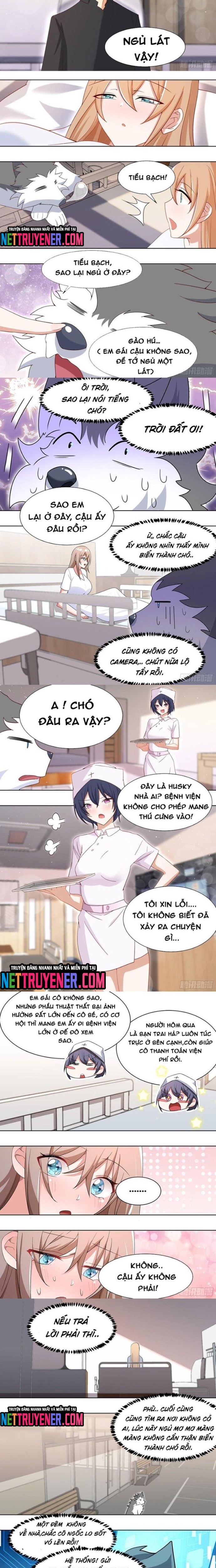 Chương 196 - Trang 2