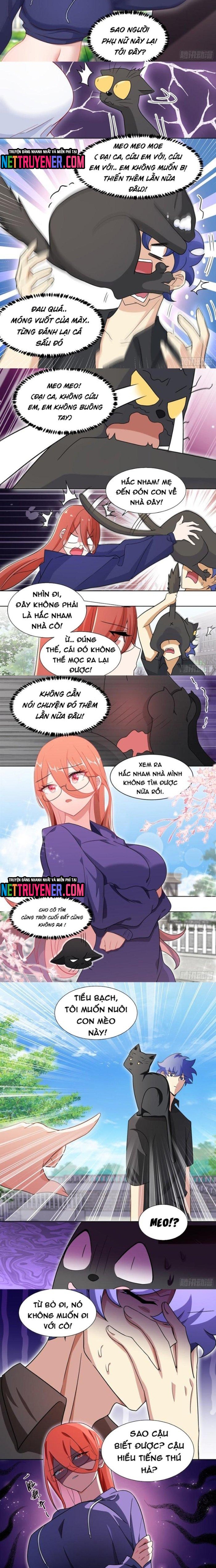 Chương 198 - Trang 2