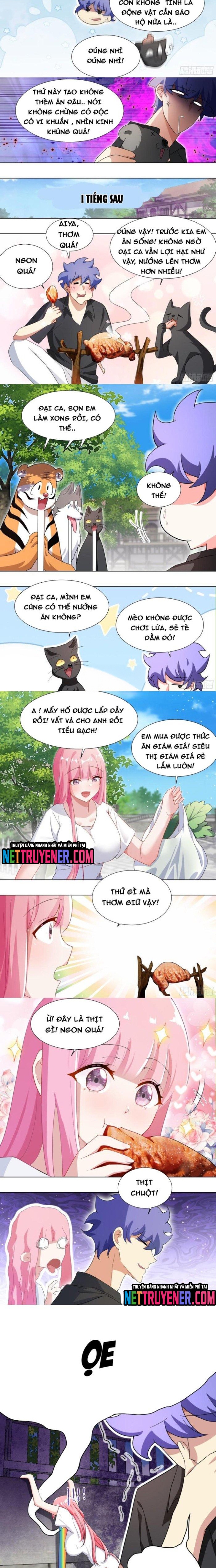 Chương 200 - Trang 2