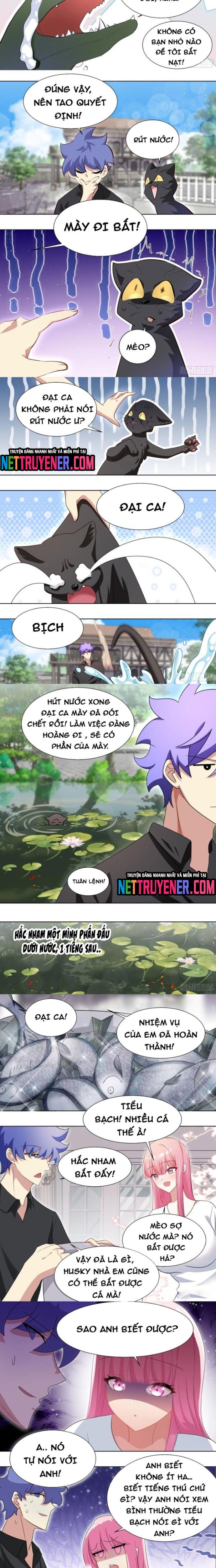 Chương 201 - Trang 2