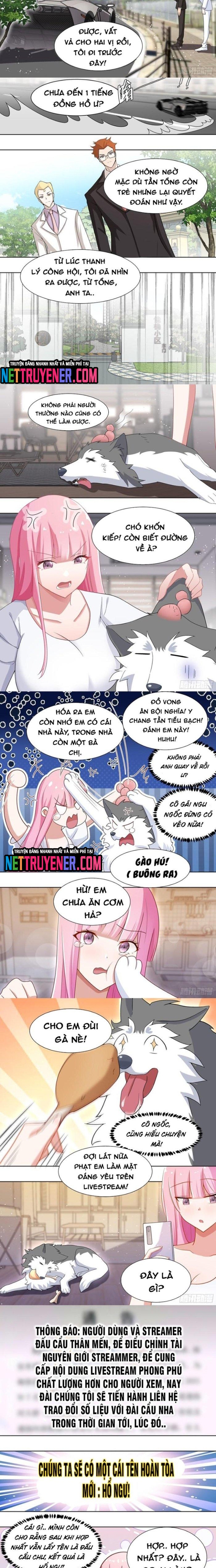 Chương 203 - Trang 2