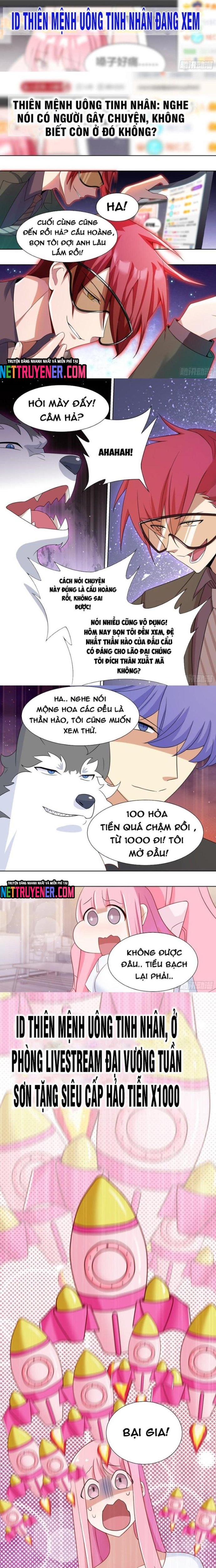 Chương 204 - Trang 2