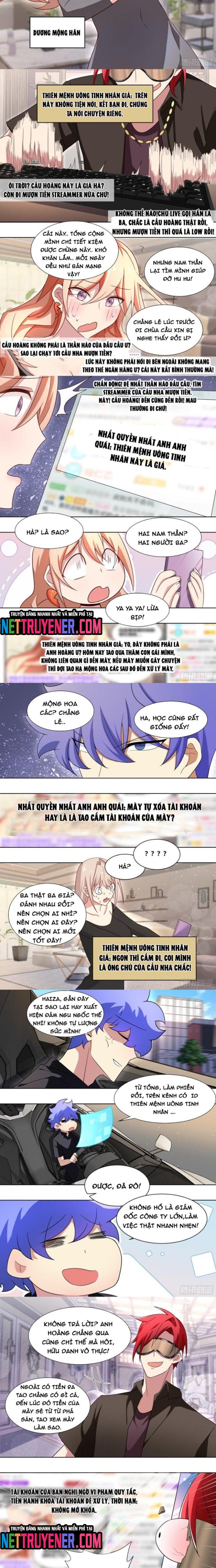 Chương 207 - Trang 2