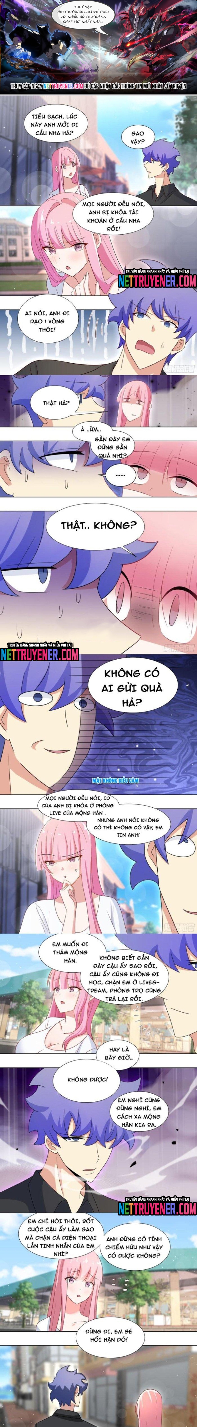 Chương 208 - Trang 1