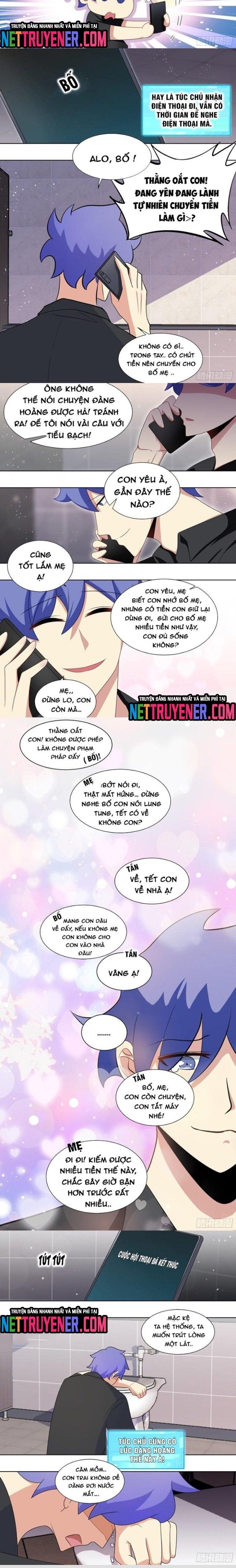 Chương 209 - Trang 3