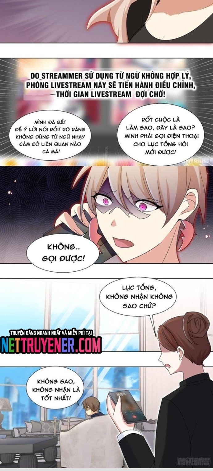 Chương 212 - Trang 3