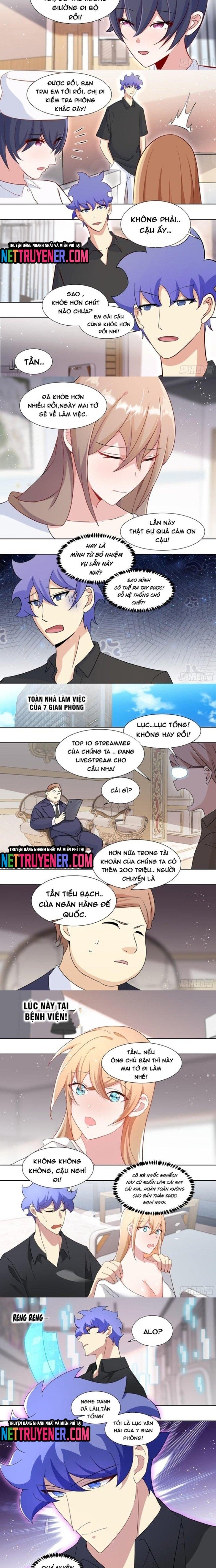 Chương 214 - Trang 2