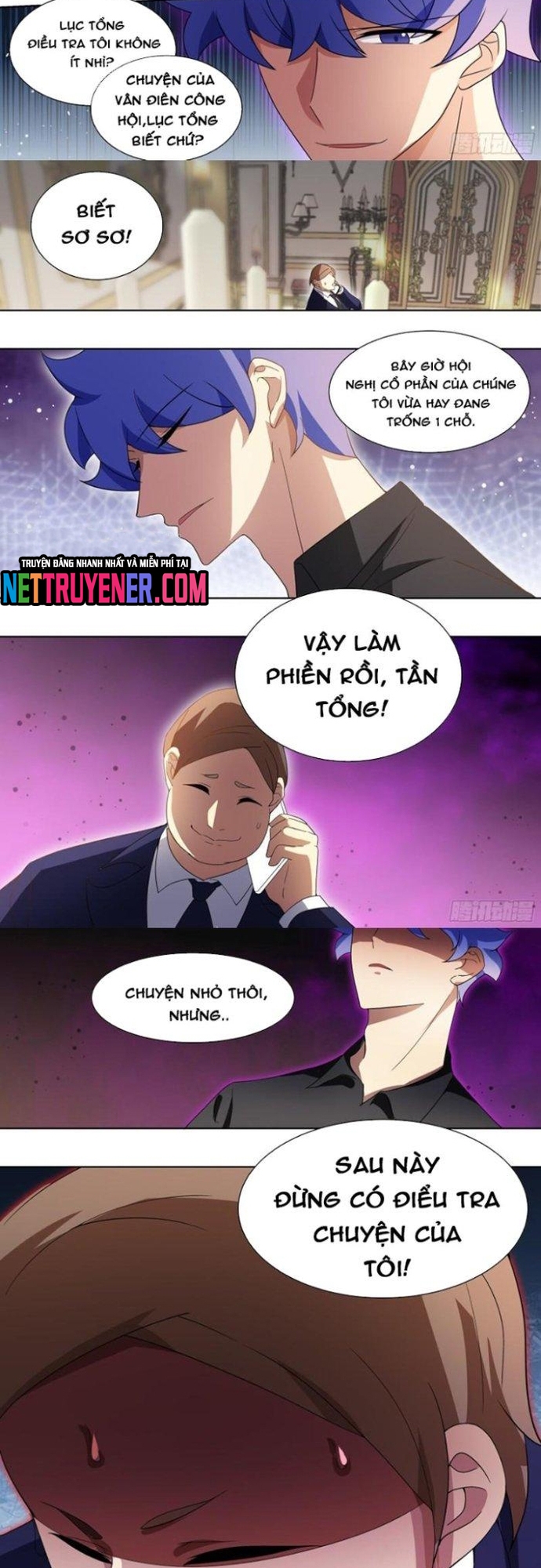 Chương 215 - Trang 4