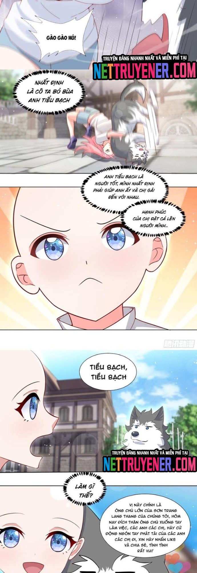 Chương 216 - Trang 3