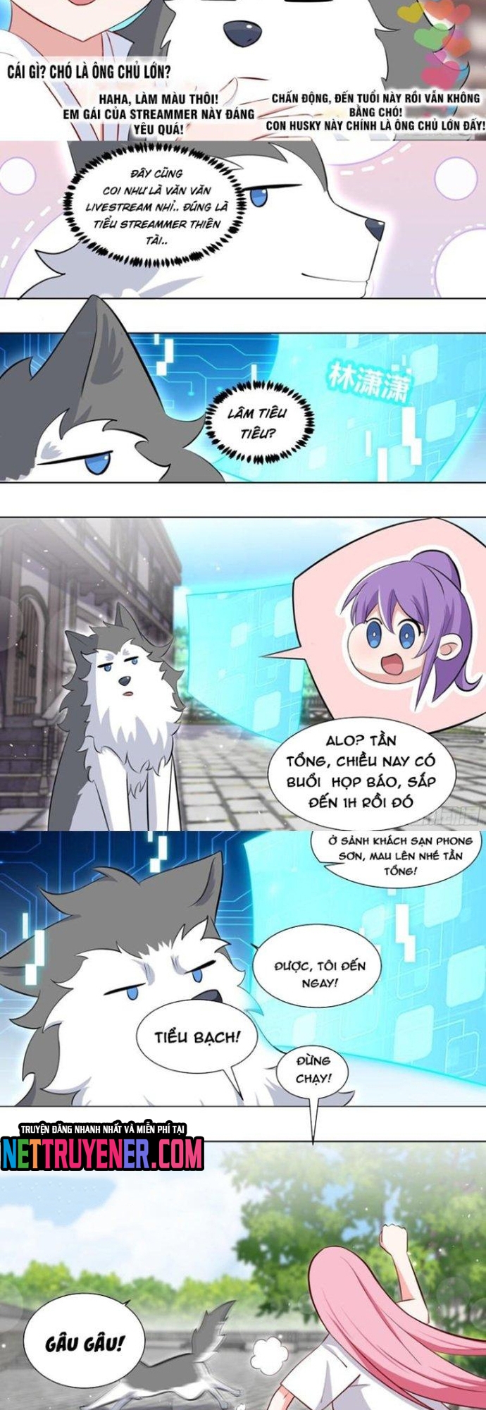 Chương 216 - Trang 4