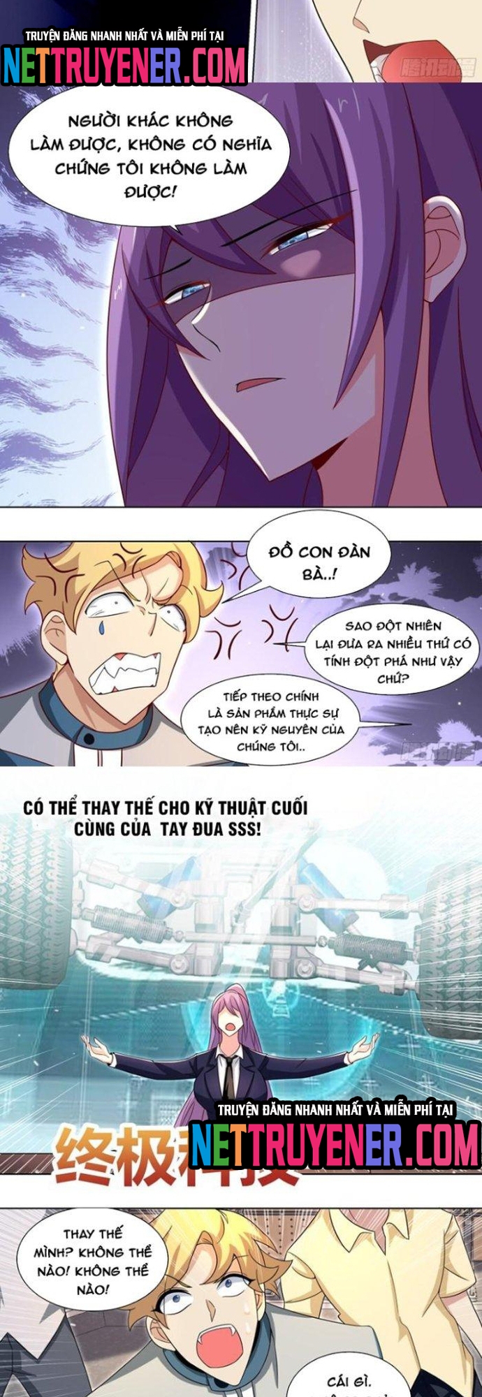 Chương 217 - Trang 6