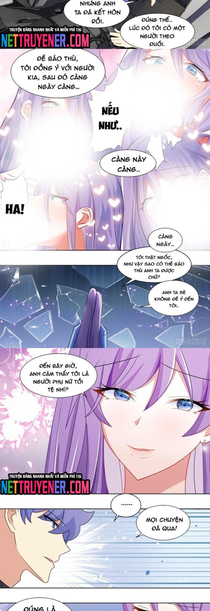 Chương 218 - Trang 5