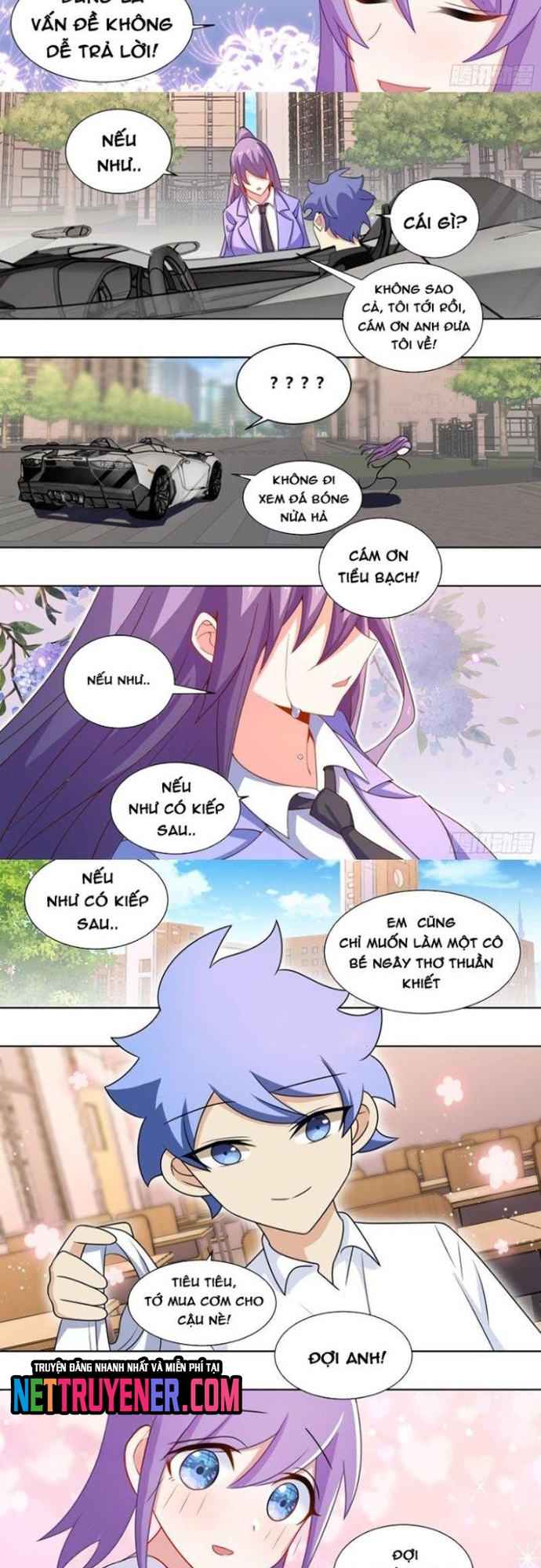 Chương 218 - Trang 6