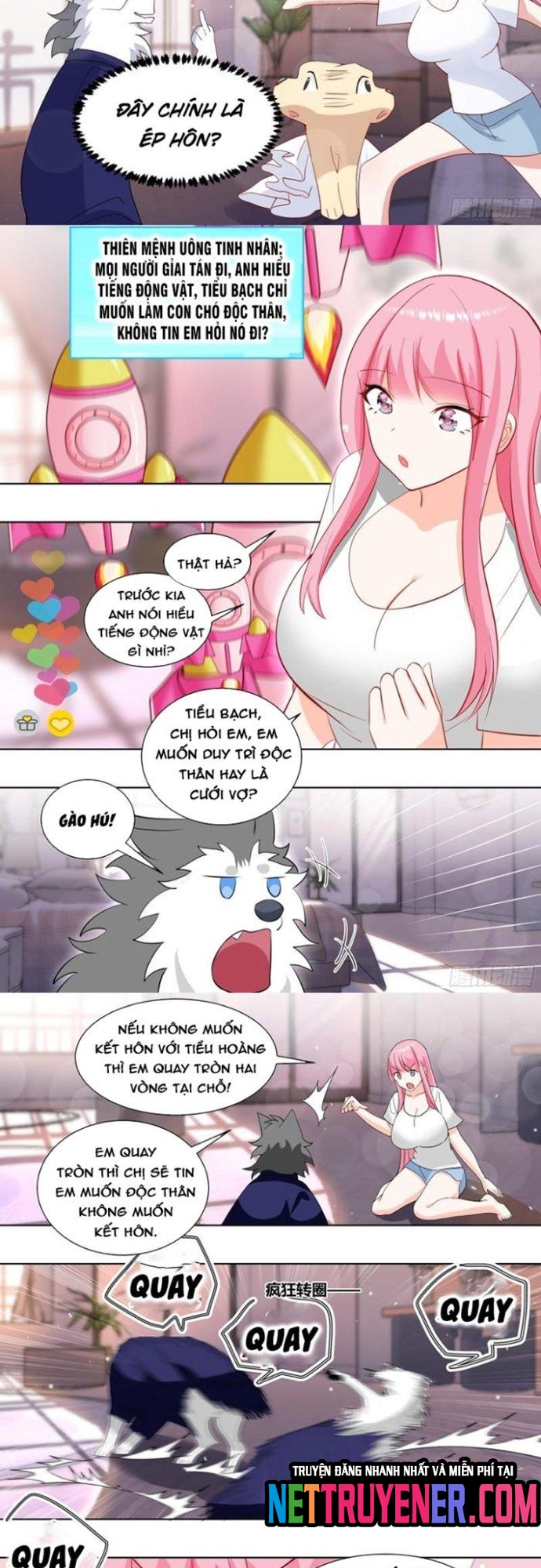 Chương 220 - Trang 2