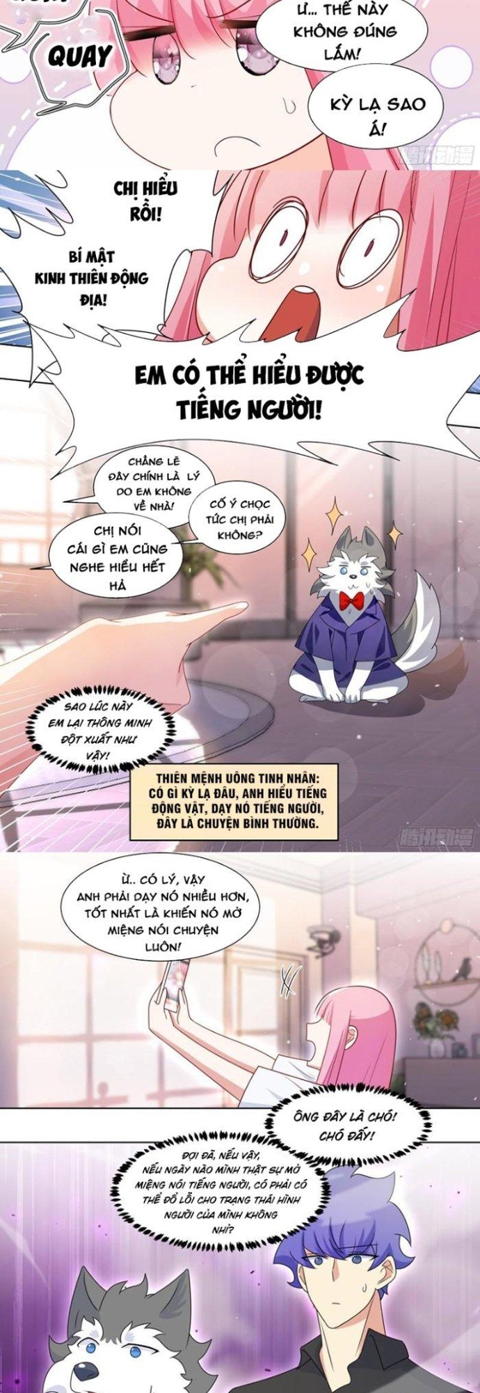 Chương 220 - Trang 3