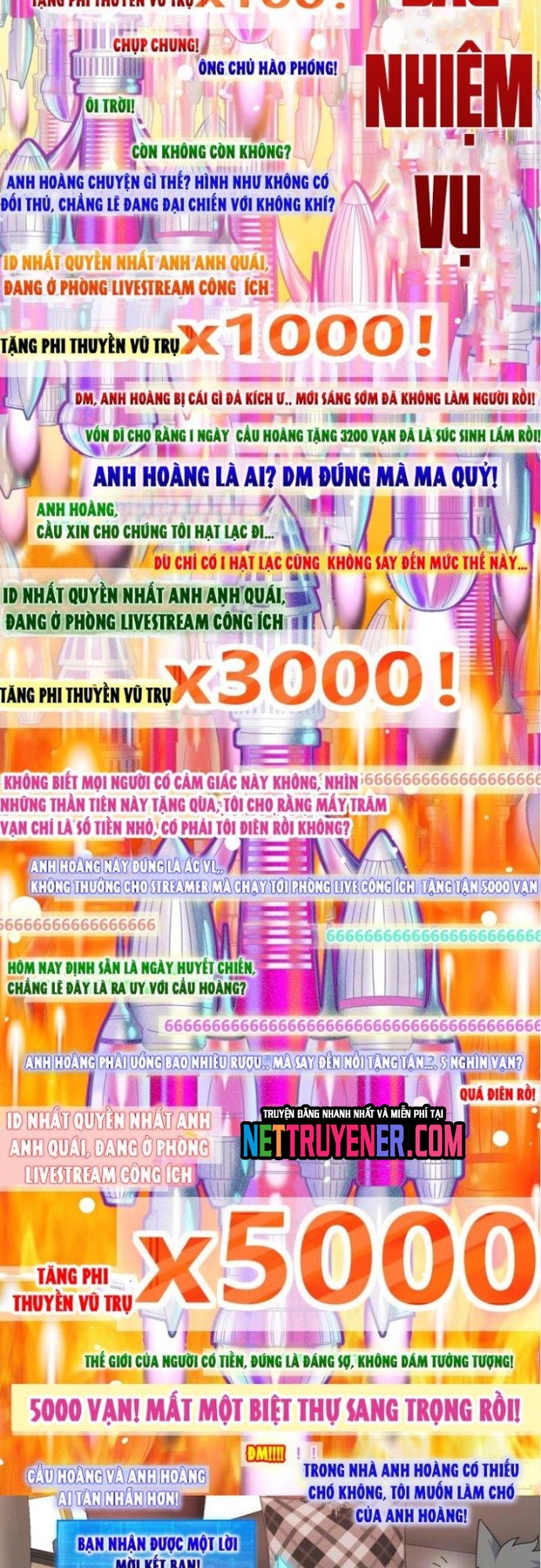 Chương 221 - Trang 4