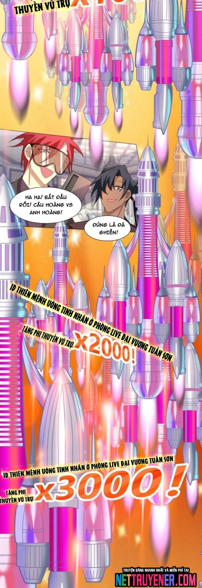 Chương 222 - Trang 4