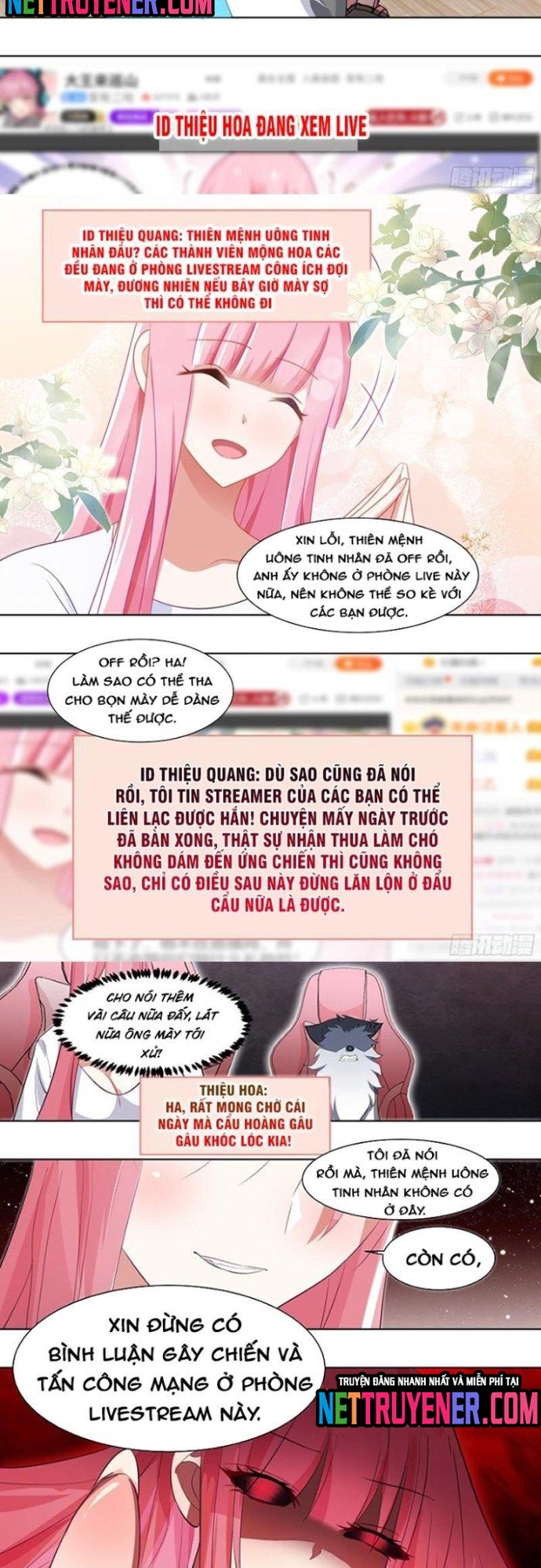 Chương 223 - Trang 3