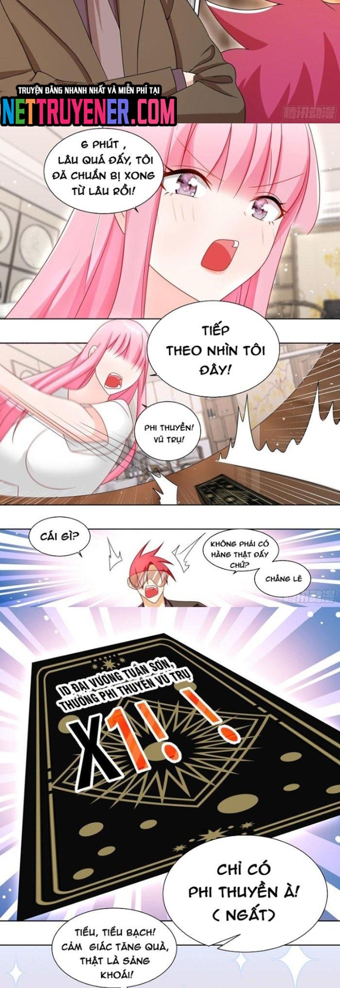 Chương 224 - Trang 3