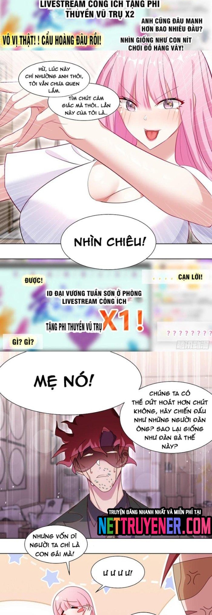 Chương 224 - Trang 5
