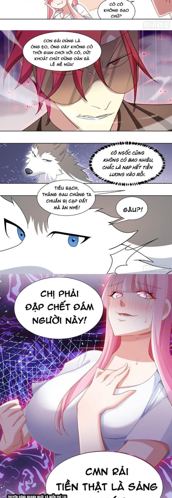 Chương 224 - Trang 6