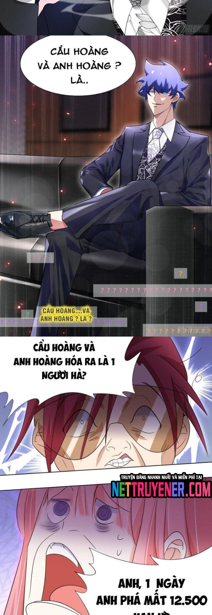 Chương 225 - Trang 6