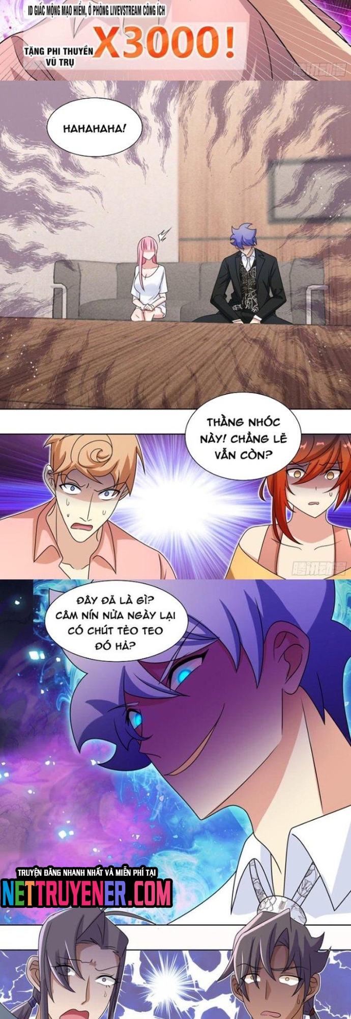 Chương 226 - Trang 5