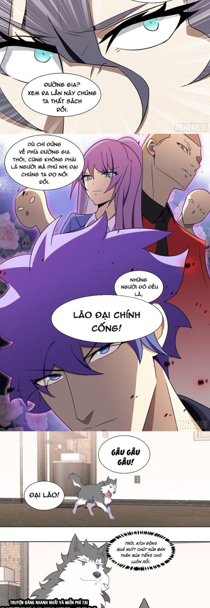 Chương 227 - Trang 2