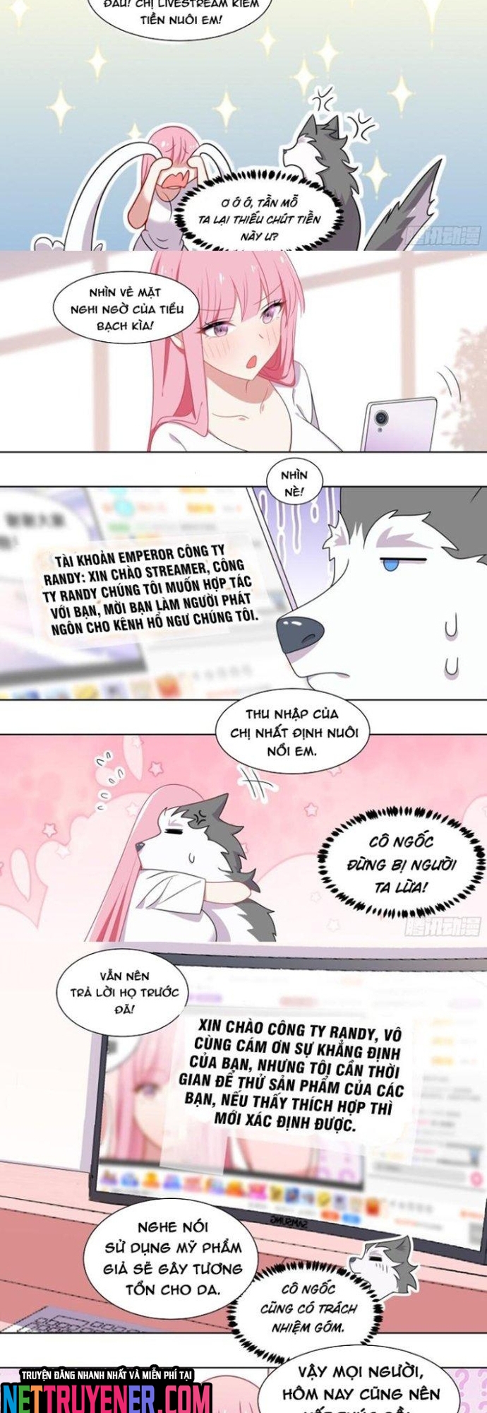 Chương 227 - Trang 4