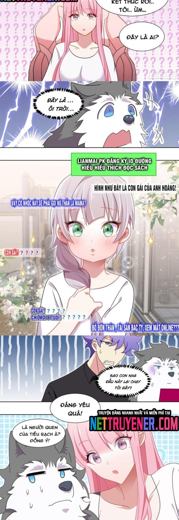 Chương 227 - Trang 5