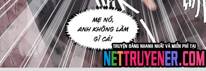 Chương 227 - Trang 7