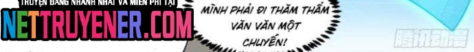 Chương 228 - Trang 7