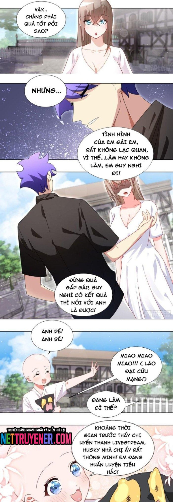 Chương 229 - Trang 3