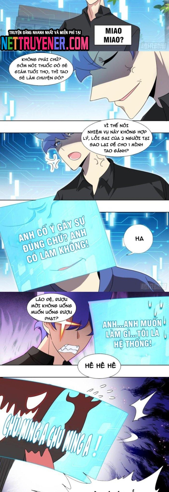 Chương 229 - Trang 5