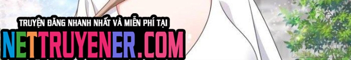 Chương 229 - Trang 7
