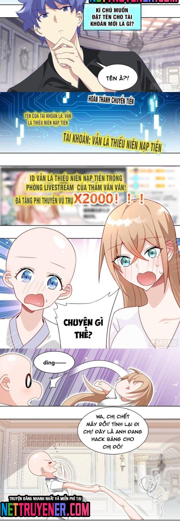 Chương 230 - Trang 5